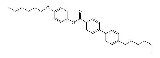 62268-66-0结构式