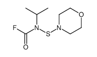 62382-44-9 structure