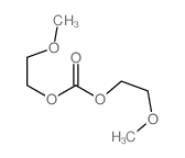 626-84-6 structure