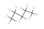 十一氟戊基碘图片