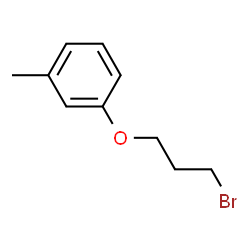 α-Ethyl-3-methyl-6-oxo-1(6H)-pyridazineacetic acid hydrazide结构式