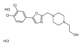 64640-01-3结构式