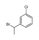 2-chloro-4-bromoethylbenzene图片