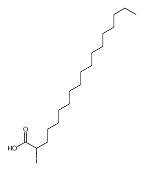 65164-70-7 structure