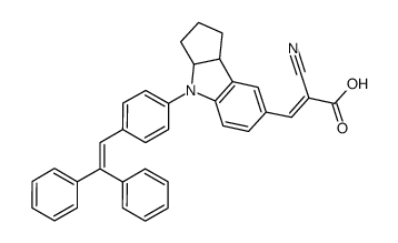 D 131 Structure