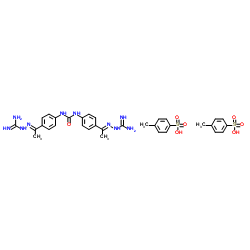 66748-43-4 structure