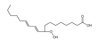 9(r)-hpode(1-) Structure