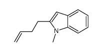 683800-14-8 structure