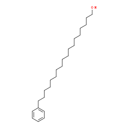 bis(ethylenediamine-N,N')cobalt bis[di(cyano-C)aurate] picture