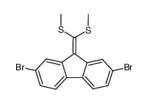 738580-11-5结构式