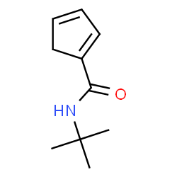 757921-08-7 structure