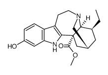 76202-23-8 structure