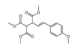 77321-35-8 structure