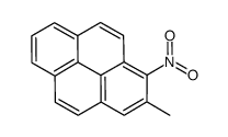 80182-28-1结构式