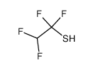 812-10-2 structure