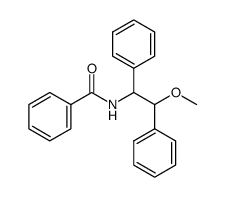 82894-50-6结构式