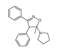 857259-65-5 structure