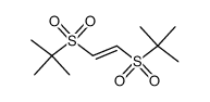 87137-89-1 structure