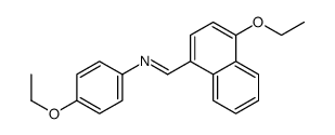 88123-24-4 structure