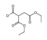 89317-64-6 structure