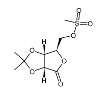 89747-54-6 structure