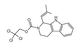 89759-49-9结构式