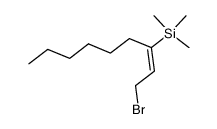 89828-13-7 structure