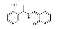 89985-54-6 structure