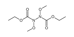 90222-29-0 structure