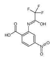 91533-09-4结构式