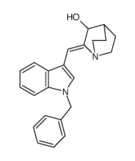 929256-79-1 structure