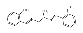 94-91-7 structure