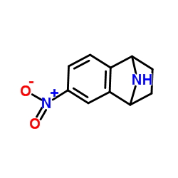 942491-81-8 structure