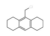 94394-35-1结构式