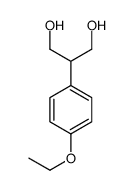 95086-56-9 structure