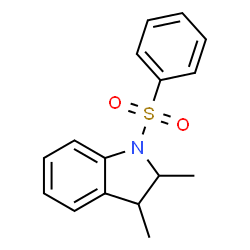 5'-deoxy-5'-phosphonomethyladenosine phosphate structure