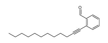 96964-46-4 structure