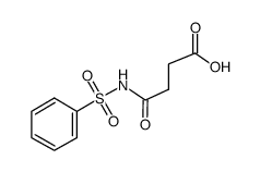 100462-43-9 structure