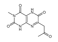 103027-38-9 structure