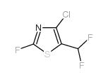 105315-45-5 structure