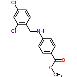 1071400-48-0 structure