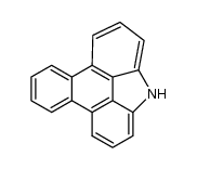 109606-75-9 structure