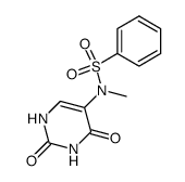 110470-13-8 structure