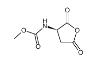 110935-99-4 structure