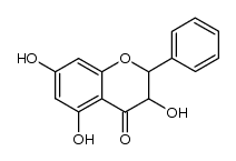 1133835-06-9 structure