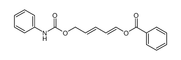 114132-99-9 structure