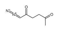 114491-34-8 structure