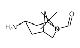 3-Amino-6-aza-bicyclo[3.2.1]octane-6-carboxylicacidtert-butylester图片