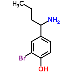 1213104-89-2 structure