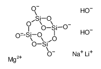 12173-47-6 structure